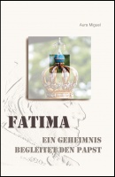 zum Vergrößern klicken