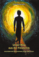 zum Vergrößern klicken