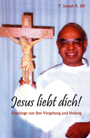 zum Vergrößern klicken