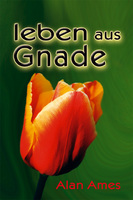zum Vergrößern klicken