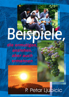 zum Vergrößern klicken