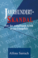 zum Vergrößern klicken