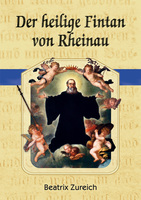 zum Vergrößern klicken