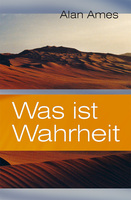 zum Vergrößern klicken