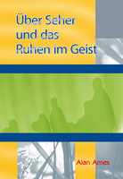 zum Vergrößern klicken