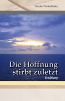 zum Vergrößern klicken