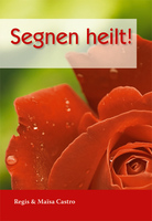 zum Vergrößern klicken