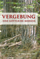 zum Vergrößern klicken