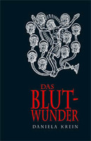 zum Vergrößern klicken