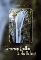 zum Vergrößern klicken