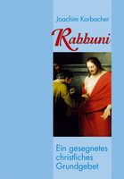 zum Vergrößern klicken