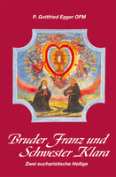 zum Vergrößern klicken