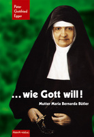 zum Vergrößern klicken
