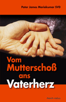 zum Vergrößern klicken