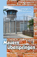 zum Vergrößern klicken