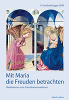 zum Vergrößern klicken