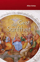 zum Vergrößern klicken