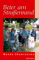 zum Vergrößern klicken