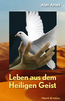 zum Vergrößern klicken