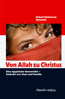 zum Vergrößern klicken