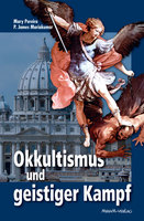 zum Vergrößern klicken