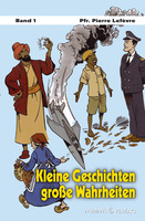 zum Vergrößern klicken