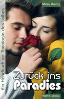 zum Vergrößern klicken