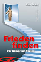 zum Vergrößern klicken