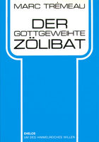 zum Vergrößern klicken