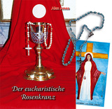 zum Vergrößern klicken