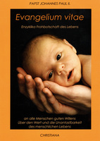 zum Vergrößern klicken
