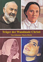 zum Vergrößern klicken
