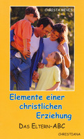zum Vergrößern klicken