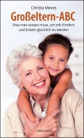 zum Vergrößern klicken