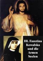 zum Vergrößern klicken