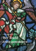 zum Vergrößern klicken