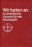 zum Vergrößern klicken