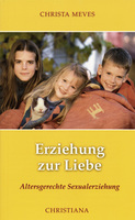 zum Vergrößern klicken