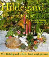 zum Vergrößern klicken