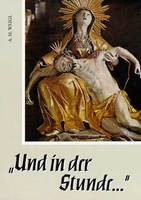 zum Vergrößern klicken