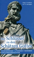zum Vergrößern klicken