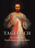 zum Vergrößern klicken