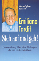 zum Vergrößern klicken