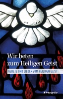 zum Vergrößern klicken
