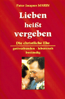 zum Vergrößern klicken