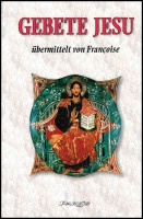 zum Vergrößern klicken