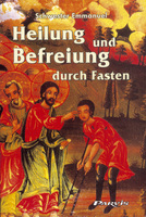 zum Vergrößern klicken