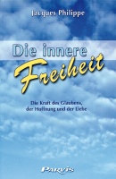 zum Vergrößern klicken