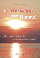 zum Vergrößern klicken