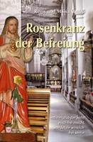 zum Vergrößern klicken